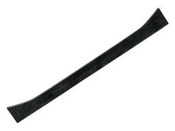 Moldura Superior Tampa Traseira Saveiro G5 G6 G7