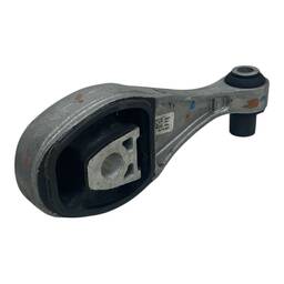 COXIM INFERIOR CAMBIO CVT PULSE FASTBACK STRADA 2020 A 2024