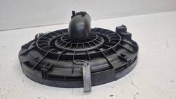 TAMPA CAIXA FILTRO AR TOYOTA HILUX 2012 A 2015