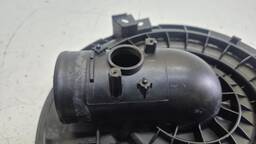 TAMPA CAIXA FILTRO AR TOYOTA HILUX 2012 A 2015