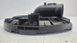 TAMPA CAIXA FILTRO AR TOYOTA HILUX 2012 A 2015