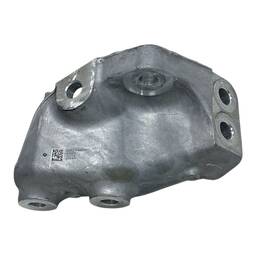 SUPORTE COXIM CAMBIO FASTBACK RENEGADE T270 2022 A 2025