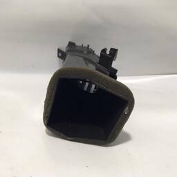 DIFUSOR AR CENTRAL L/E FORD KA 2015 A 2019 E3B5-A01821-A