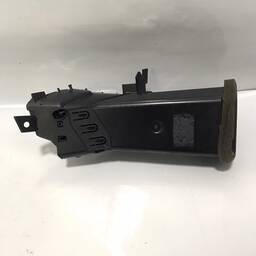 DIFUSOR AR CENTRAL L/E FORD KA 2015 A 2019 E3B5-A01821-A
