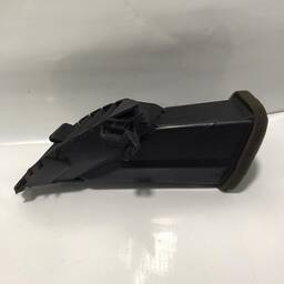 DIFUSOR AR CENTRAL L/E FORD KA 2015 A 2019 E3B5-A01821-A