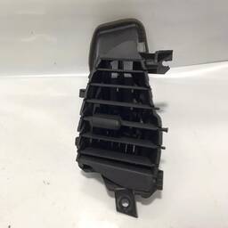 DIFUSOR AR CENTRAL L/E FORD KA 2015 A 2019 E3B5-A01821-A