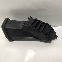 DIFUSOR AR CENTRAL L/E FORD KA 2015 A 2019 E3B5-A01821-A