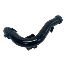 TUBO AGUA COLETOR ADMISSAO JEEP FIAT TURBO T270 2021 A 2025
