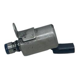VALVULA BOMBA OLEO COMPASS 2.0 2021 A 2026 ORIGINAL