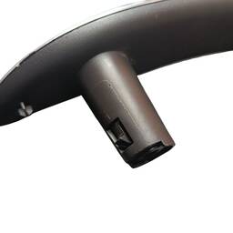 PUXADOR INTERNO PORTA C3 TRASEIRA ESQUERDA 