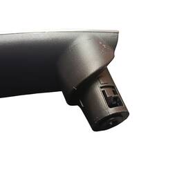 PUXADOR INTERNO PORTA C3 TRASEIRA ESQUERDA 