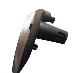 PUXADOR INTERNO PORTA C3 TRASEIRA ESQUERDA 