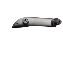 PUXADOR INTERNO PORTA C3 TRASEIRA ESQUERDA 