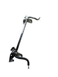 BARRA ESTABILIZADORA DIANTEIRA A4 2009 2010 A 2016