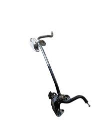 BARRA ESTABILIZADORA DIANTEIRA A4 2009 2010 A 2016