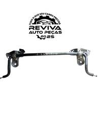 Barra Estabilizadora Dianteira A4 2009 2010 a 2016