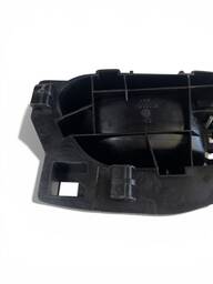 MAÇANETA INT. DIAN/TRAS DIR 308 C3 3008 208 2008 C4 RCZ...