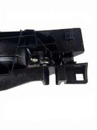 MAÇANETA INT. DIAN/TRAS ESQ 308 C3 3008 208 2008 C4 RCZ...