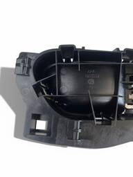 MAÇANETA INT. DIAN/TRAS DIR 308 C3 3008 208 2008 C4 RCZ...