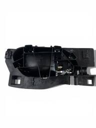 MAÇANETA INT. DIAN/TRAS DIR 308 C3 3008 208 2008 C4 RCZ...