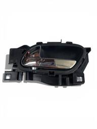 Maçaneta Int. Dian/Tras Dir 308 C3 3008 208 2008 C4 RCZ...