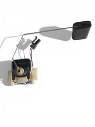 BOIA BOMBA COMBUSTÍVEL CITROEN C3 16-18