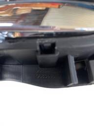 MAÇANETA INT. DIAN/TRAS DIR 308 C3 3008 208 2008 C4 RCZ...