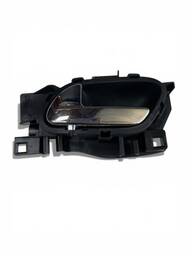 Maçaneta Int. Dian/Tras Dir 308 C3 3008 208 2008 C4 RCZ...