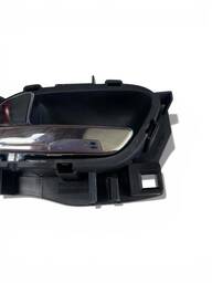 MAÇANETA INT. DIAN/TRAS DIR 308 C3 3008 208 2008 C4 RCZ...