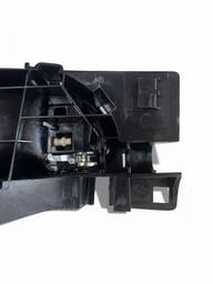 MAÇANETA INT. DIAN/TRAS DIR 308 C3 3008 208 2008 C4 RCZ...