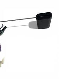 BOIA BOMBA COMBUSTÍVEL CITROEN C3 16-18