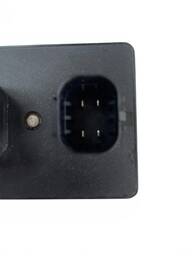 MODULO RELE VENTOINHA PEUGEOT 2008 2017