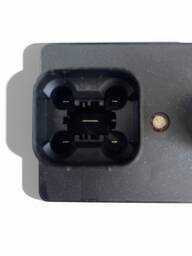 MODULO RELE VENTOINHA PEUGEOT 2008 2017