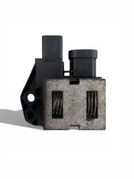 RESISTENCIA VENTOINHA PEUGEOT 2008 GRIF 1.6 2017