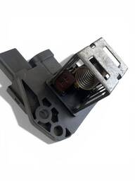 RESISTENCIA VENTOINHA PEUGEOT 2008 GRIF 1.6 2017