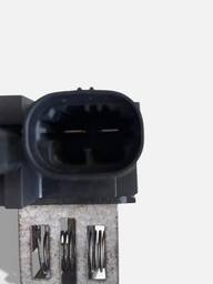 RESISTENCIA VENTOINHA PEUGEOT 2008 GRIF 1.6 2017