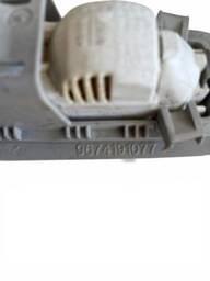 LUZ TETO CORTESIA CITROEN C3