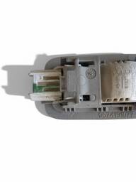 LUZ TETO CORTESIA CITROEN C3