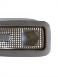 LUZ TETO CORTESIA CITROEN C3