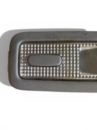 LUZ TETO CORTESIA CITROEN C3