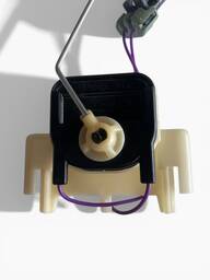 BOIA BOMBA COMBUSTÍVEL CITROEN C3 16-18