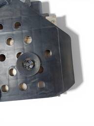 MÓDULO INJEÇÃO VW FOX G2 1.0 3CC 2014 2015 2016 V340