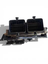 MÓDULO INJEÇÃO VW FOX G2 1.0 3CC 2014 2015 2016 V340