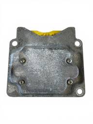 MODULO CENTRAL VW FOX SPACEFOX 2015 A 2020