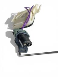 BOIA BOMBA COMBUSTÍVEL CITROEN C3 16-18