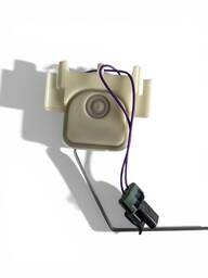 BOIA BOMBA COMBUSTÍVEL CITROEN C3 16-18