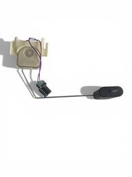 Boia Bomba Combustível Citroen C3 16-18