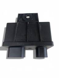 MODULO RELE VENTOINHA PEUGEOT 2008 2017