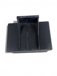 MODULO RELE VENTOINHA PEUGEOT 2008 2017