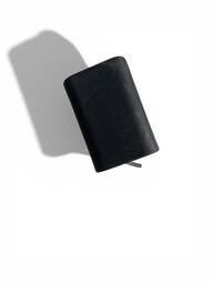 BOIA BOMBA COMBUSTÍVEL CITROEN C3 16-18